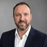 Robert Labardee, Founder and CEO at Lightbridge.ai